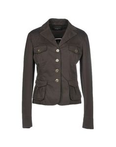 Пиджак Weekend MAX Mara