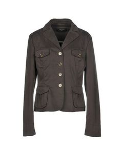 Пиджак Weekend MAX Mara