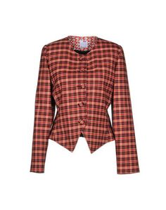 Пиджак Ultrachic