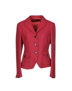 Пиджак Weekend MAX Mara