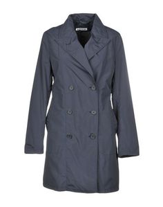 Легкое пальто Aspesi