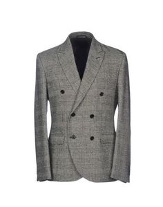 Пиджак EN Avance