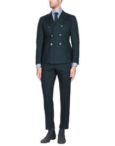 Костюм John Sheep