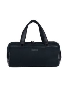 Дорожная сумка Eastpak
