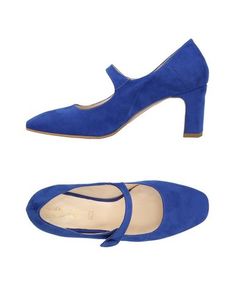 Calzature italiane on sale