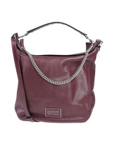 Сумка на руку Marc By Marc Jacobs