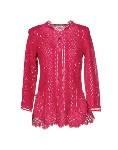 Свитер Ermanno Scervino