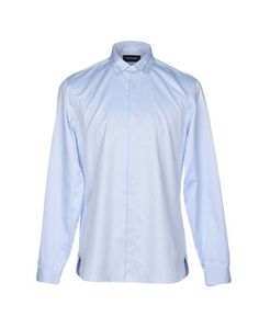 Pубашка The Kooples