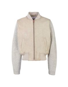 Куртка See by Chloé