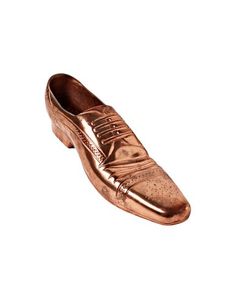 Гаджет TOM Dixon