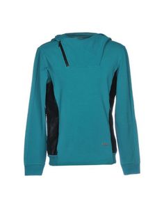 Толстовка Guess