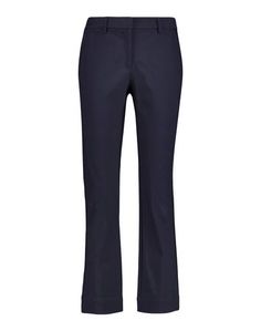 Повседневные брюки Theory