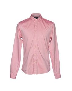 Pубашка Scotch &; Soda