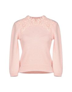 Свитер Ermanno Scervino