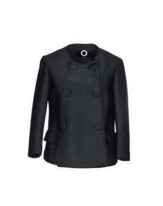 Пиджак UP TO BE