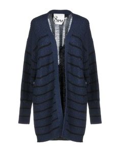 Кардиган 8pm