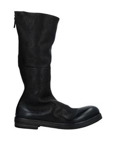 Сапоги Marsèll