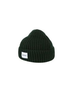 Головной убор Dondup