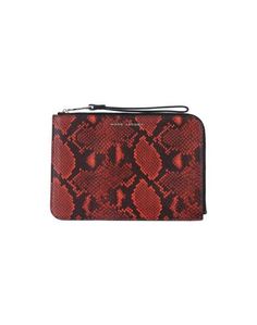 Косметичка Marc Jacobs