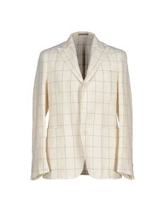 Пиджак Boglioli