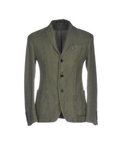 Пиджак Messagerie