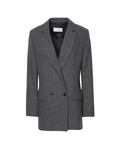 Пиджак Jolie BY Edward Spiers