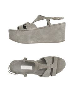 Сандалии L Autre Chose