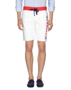 Бермуды Franklin &; Marshall