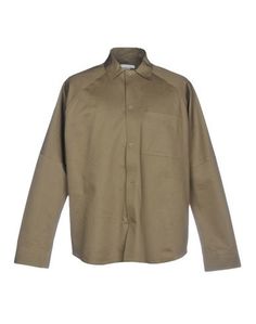 Pубашка Barbara Alan