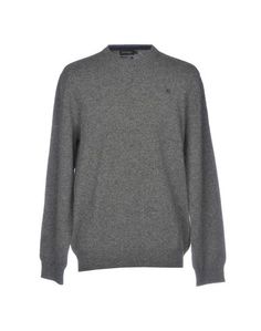 Свитер Hackett