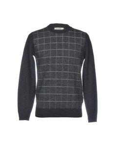 Свитер Ben Sherman