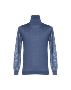 Водолазки Pierre Balmain