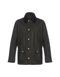 Пальто Barbour