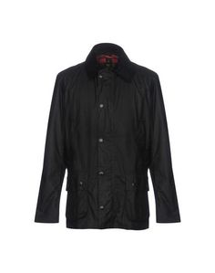 Пальто Barbour