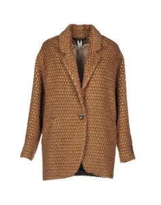 Куртка Brian Dales