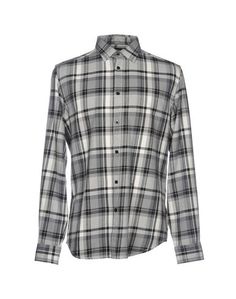 Pубашка Diesel