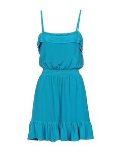 Короткое платье Guess BY Marciano