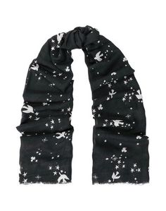 Палантин Maje