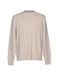 Свитер Aran Cashmere