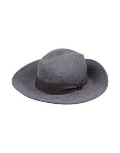 Головной убор Iris & INK