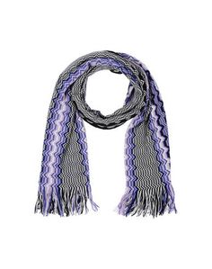 Палантин Missoni