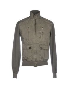 Куртка Belstaff