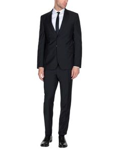 Костюм PS by Paul Smith