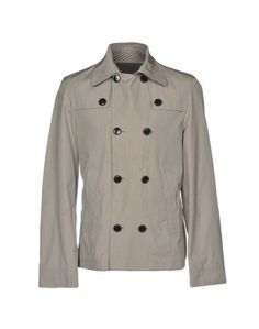 Легкое пальто Ben Sherman