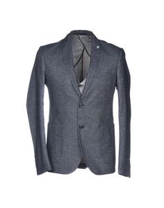 Пиджак Sseinse