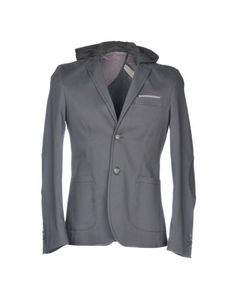 Пиджак Sseinse