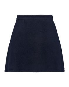 Мини-юбка Être Cécile