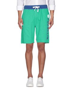 Бермуды Franklin &; Marshall