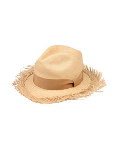 Головной убор Sensi Studio