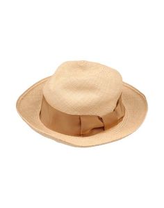 Головной убор Sensi Studio